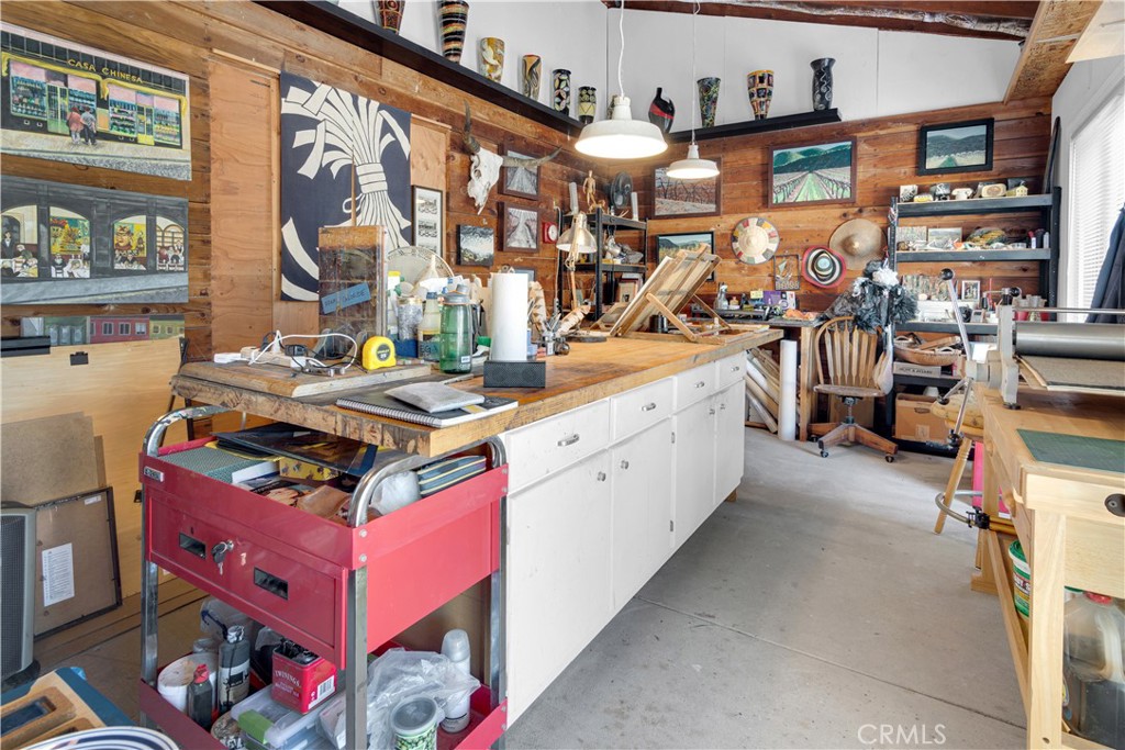 71182 Heinsen Property Photo 54