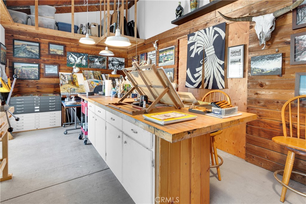 71182 Heinsen Property Photo 55