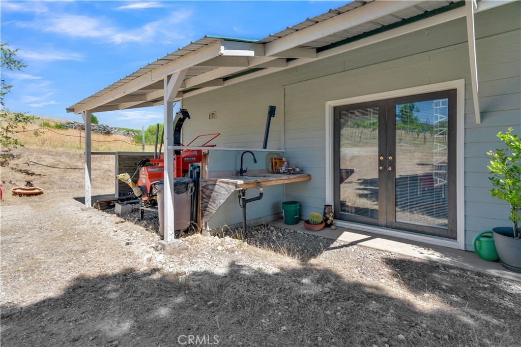 71182 Heinsen Property Photo 56