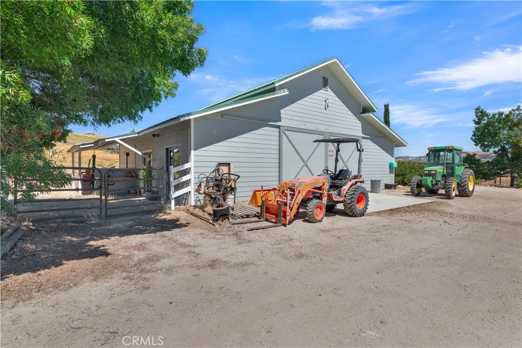 71182 Heinsen Property Photo 57