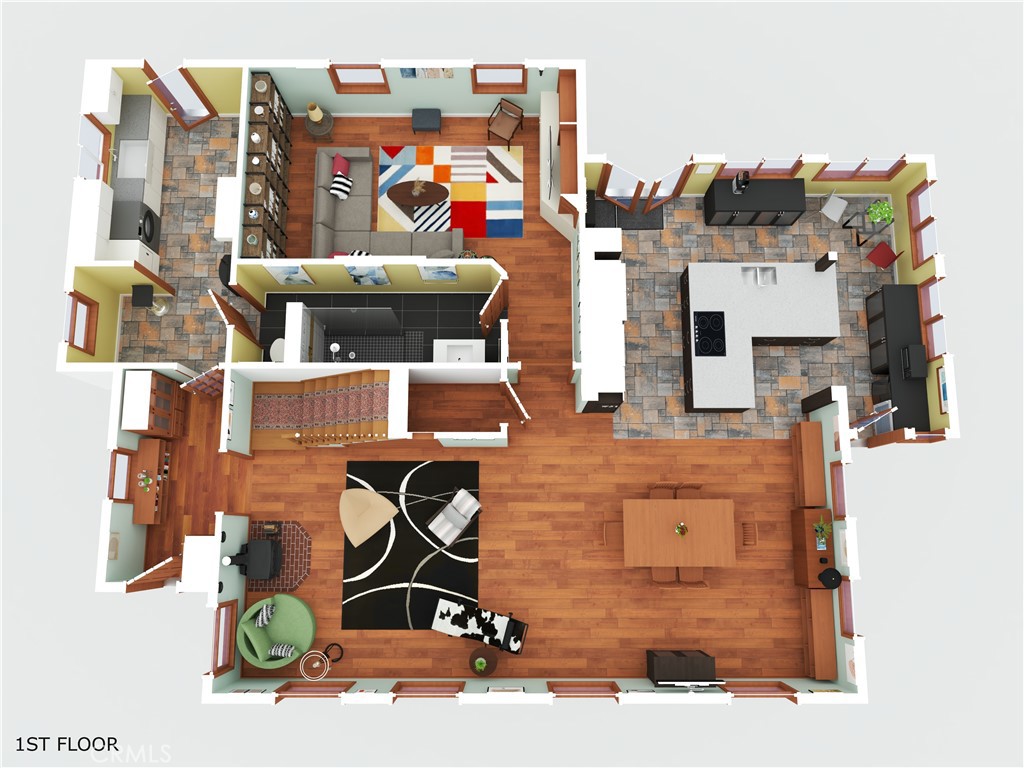 71182 Heinsen Property Photo 58