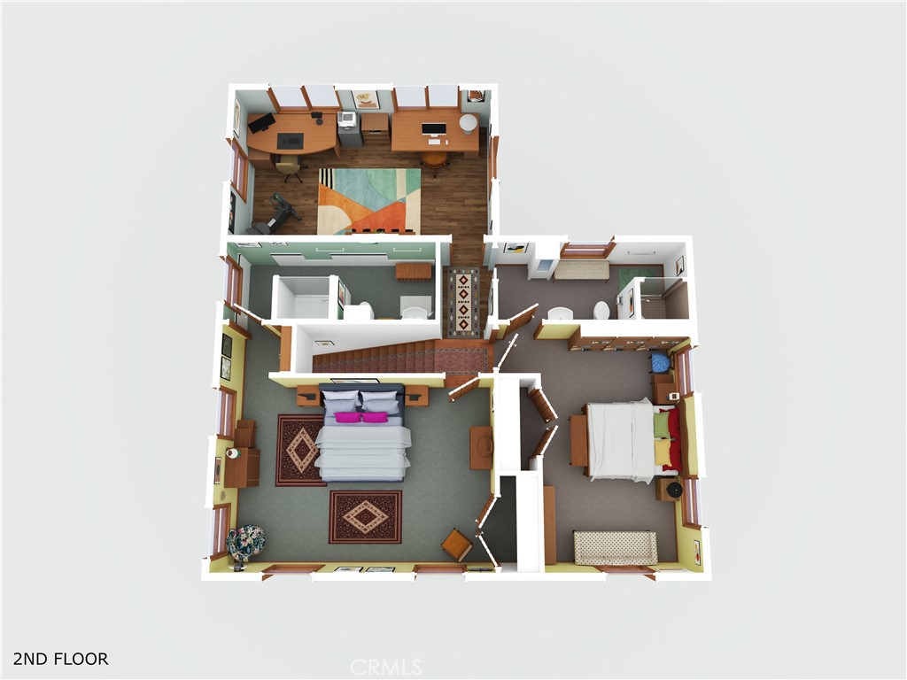71182 Heinsen Property Photo 59