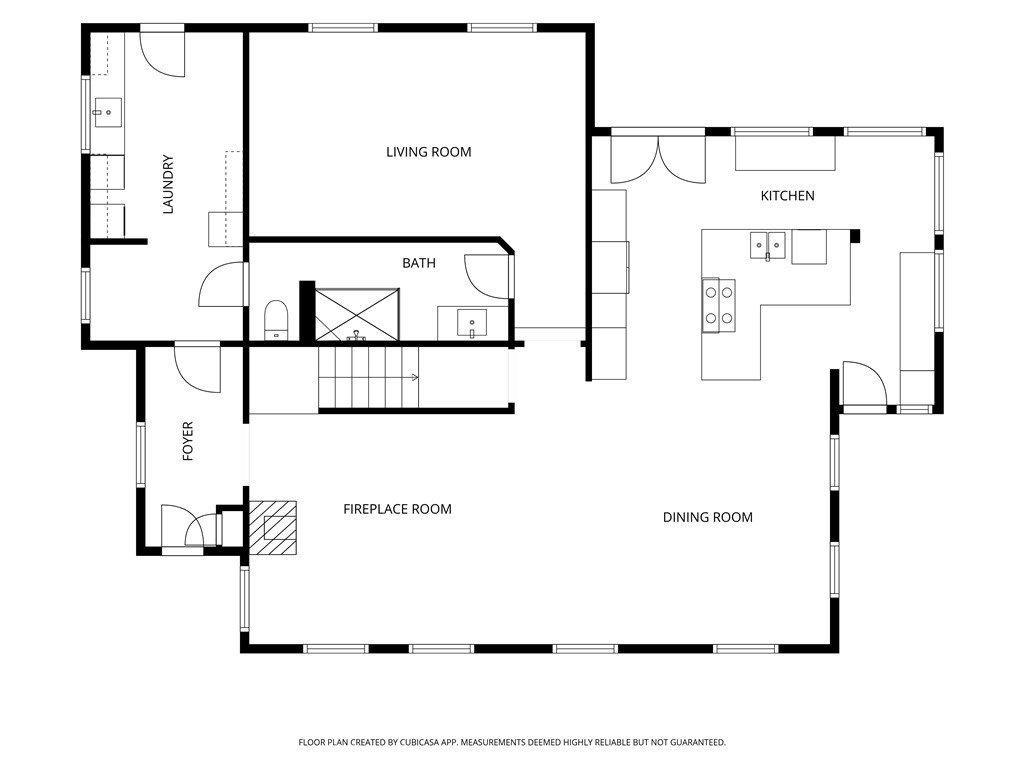 71182 Heinsen Property Photo 60
