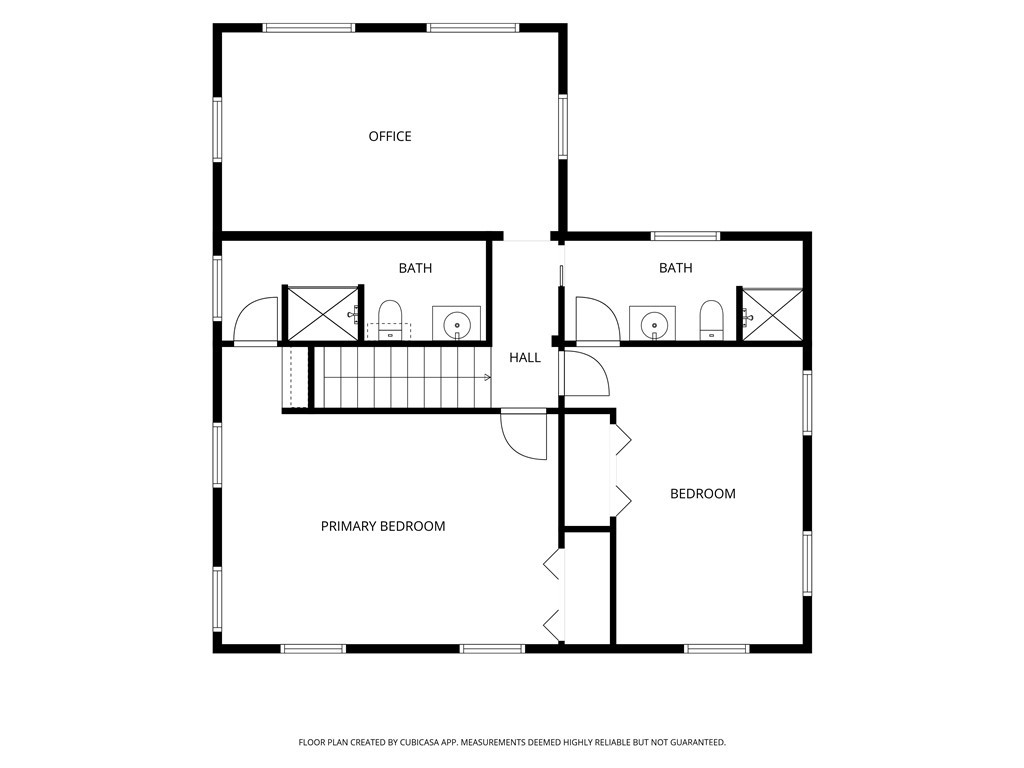 71182 Heinsen Property Photo 61