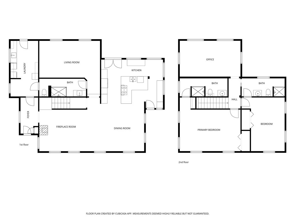 71182 Heinsen Property Photo 62