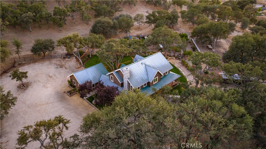 1415 San Marcos Road Property Photo 1