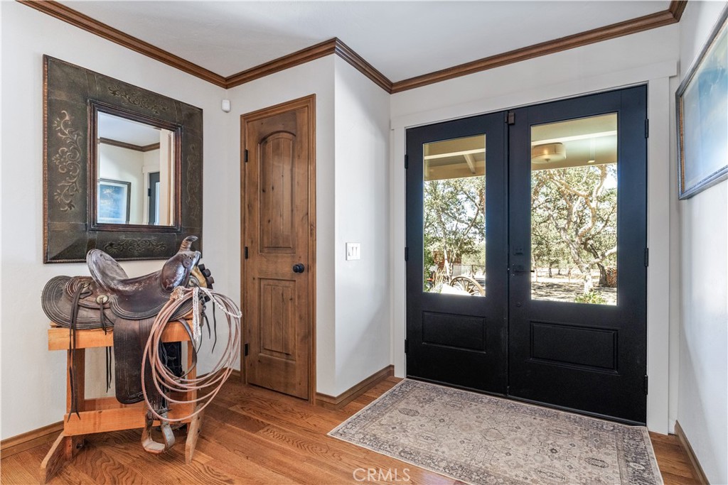 1415 San Marcos Road Property Photo 4