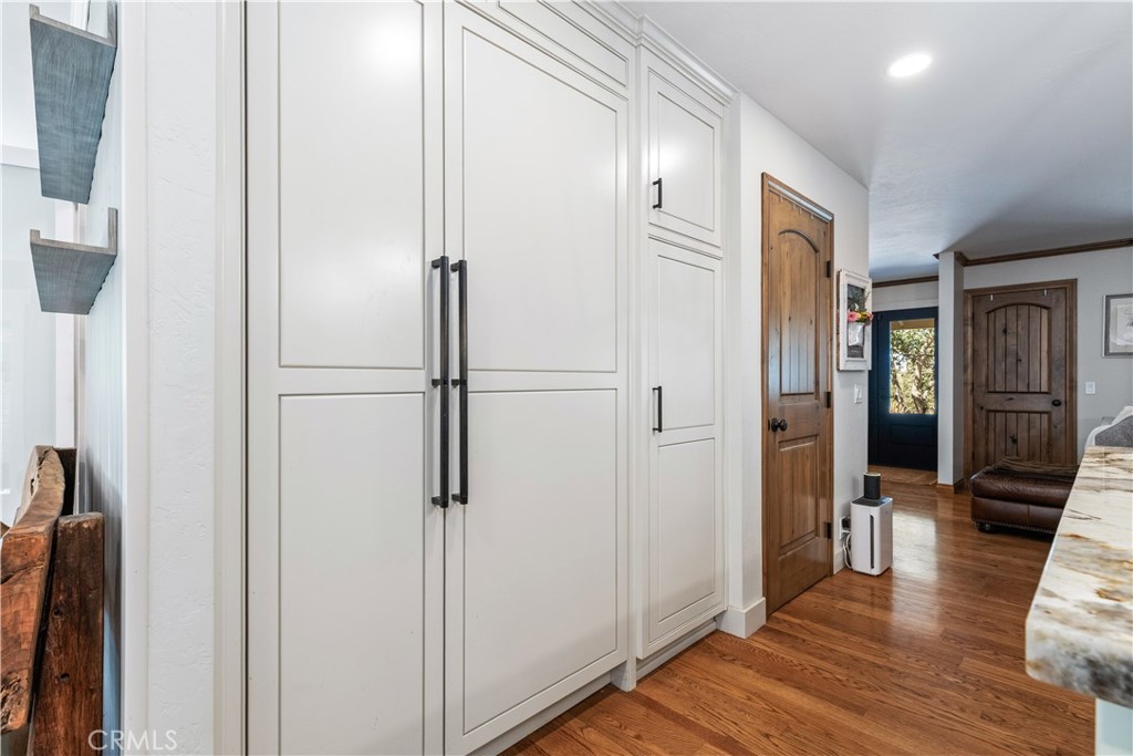 1415 San Marcos Road Property Photo 14