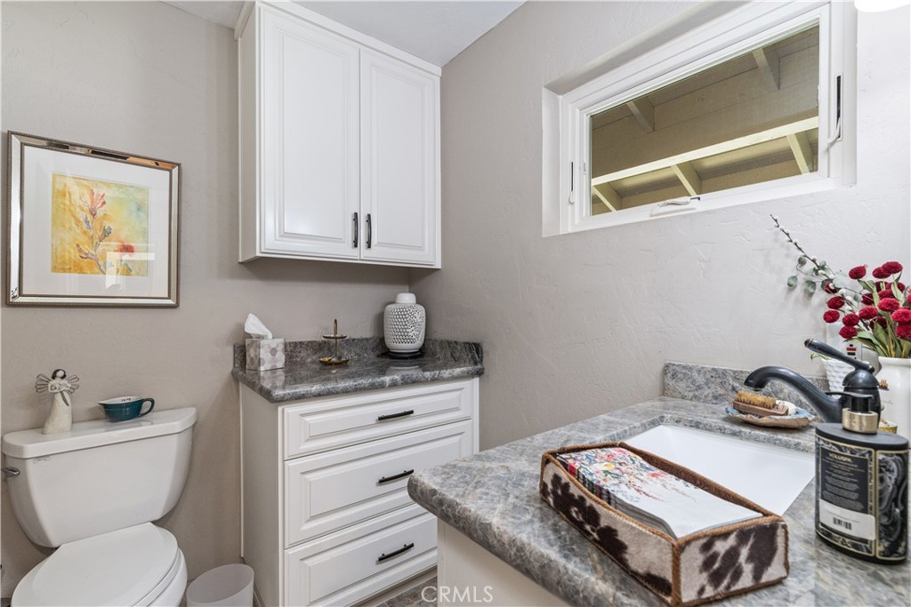 1415 San Marcos Road Property Photo 17