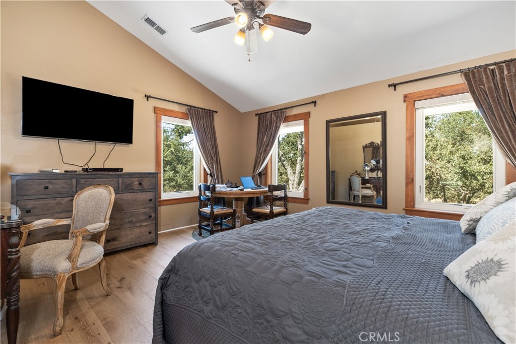 1415 San Marcos Road Property Photo 28