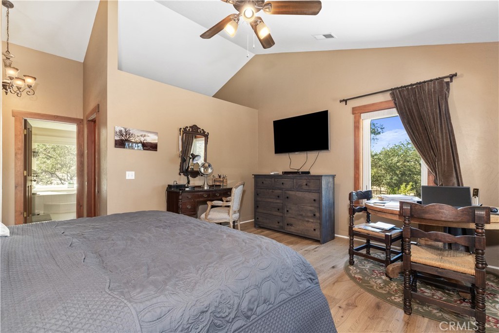 1415 San Marcos Road Property Photo 30