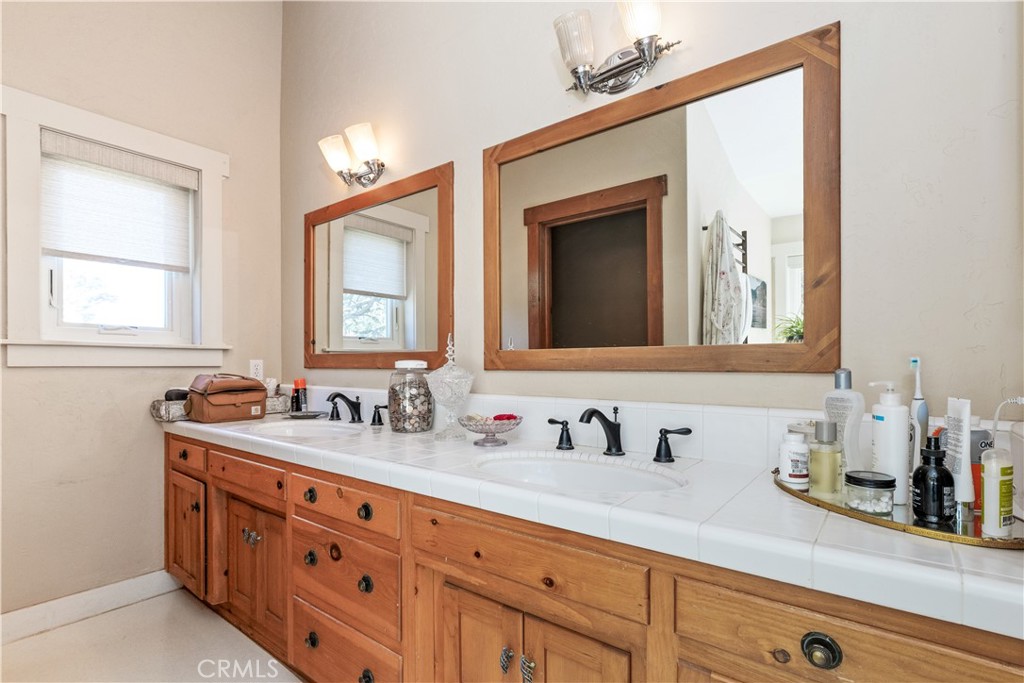 1415 San Marcos Road Property Photo 32
