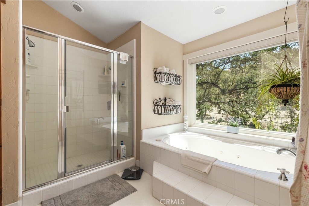 1415 San Marcos Road Property Photo 33