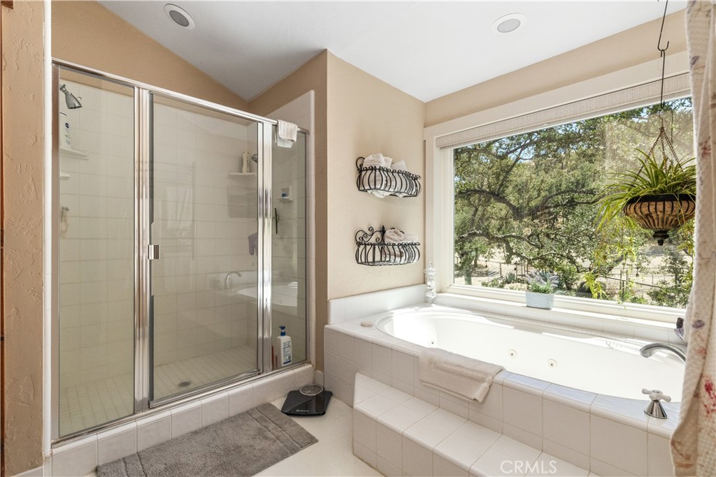 1415 San Marcos Road Property Photo 33