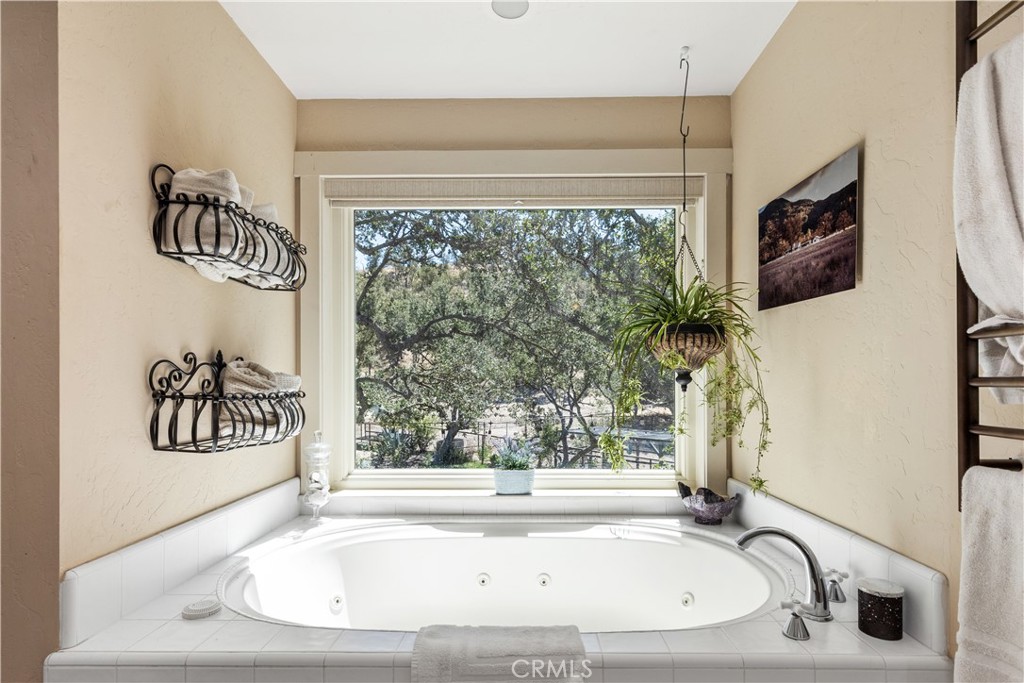 1415 San Marcos Road Property Photo 34