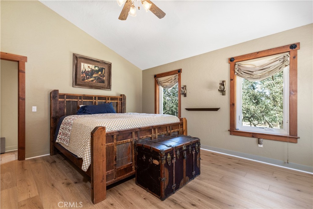 1415 San Marcos Road Property Photo 35