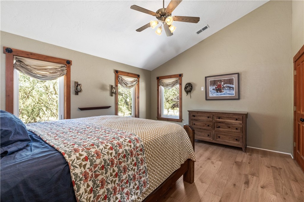 1415 San Marcos Road Property Photo 36