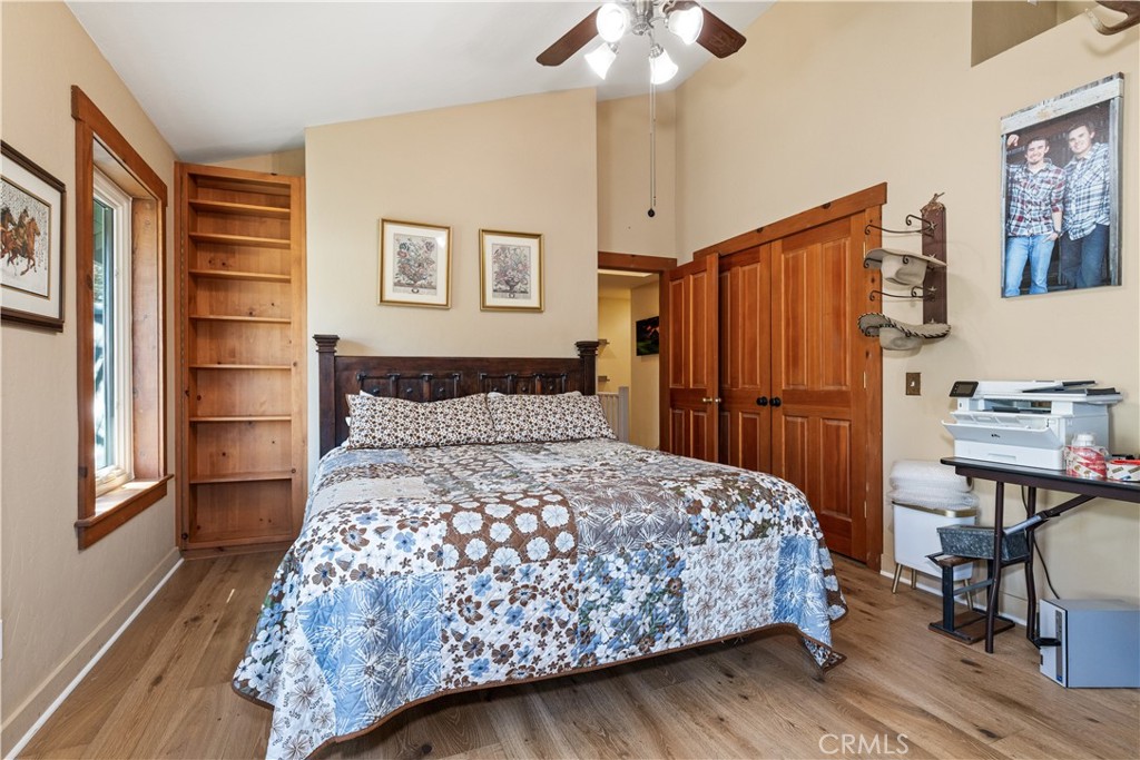 1415 San Marcos Road Property Photo 37