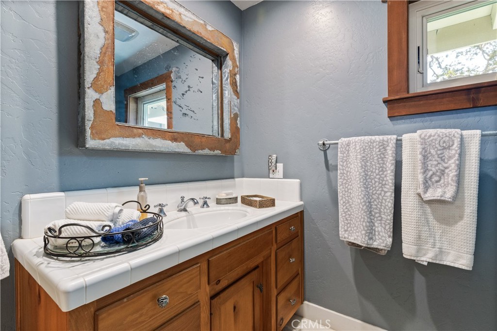 1415 San Marcos Road Property Photo 39