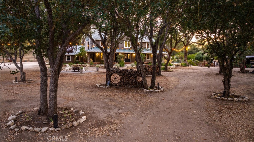 1415 San Marcos Road Property Photo 43