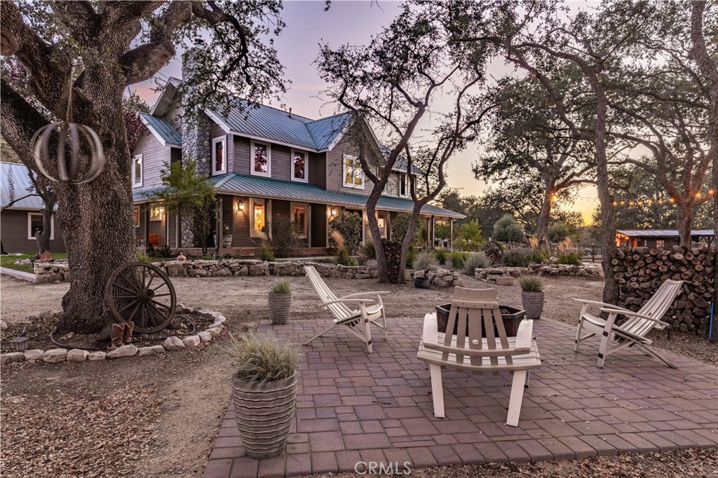 1415 San Marcos Road Property Photo 44