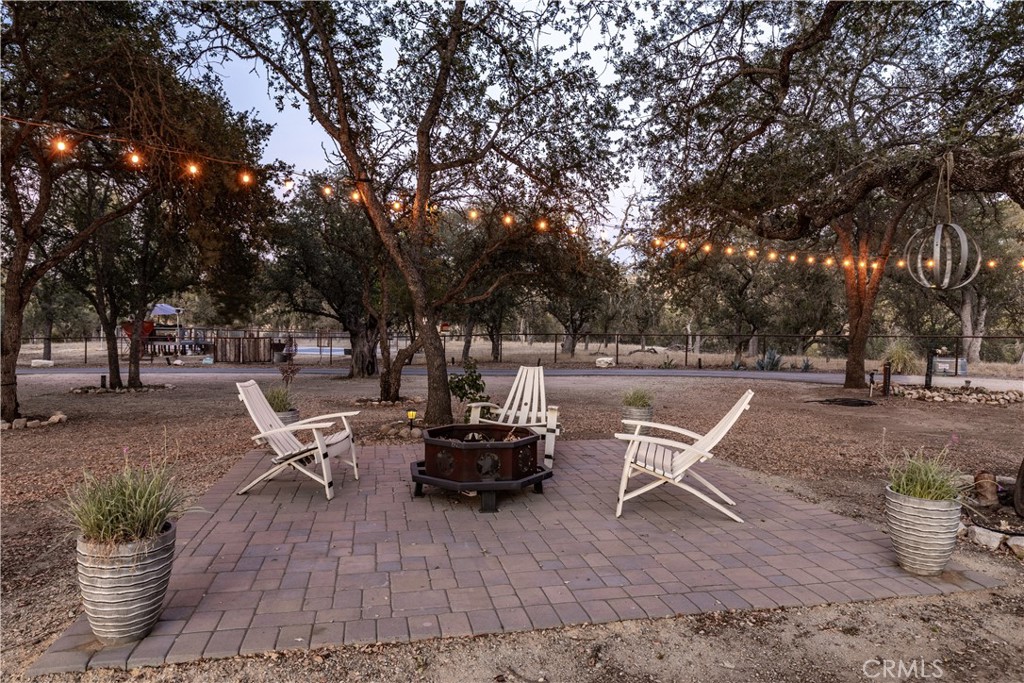 1415 San Marcos Road Property Photo 45
