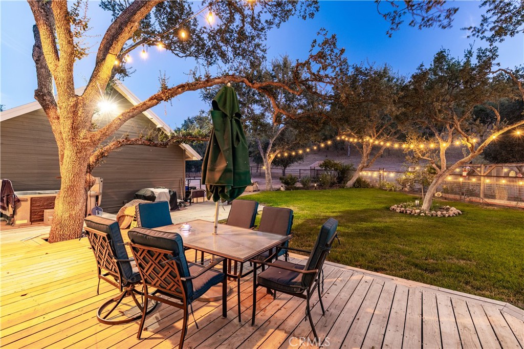 1415 San Marcos Road Property Photo 46