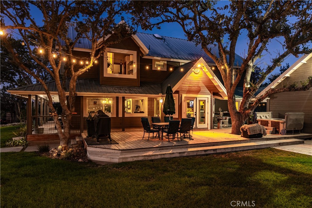 1415 San Marcos Road Property Photo 48