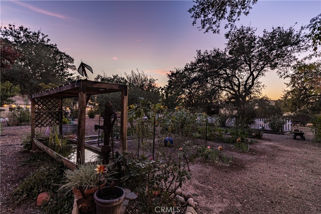 1415 San Marcos Road Property Photo 51