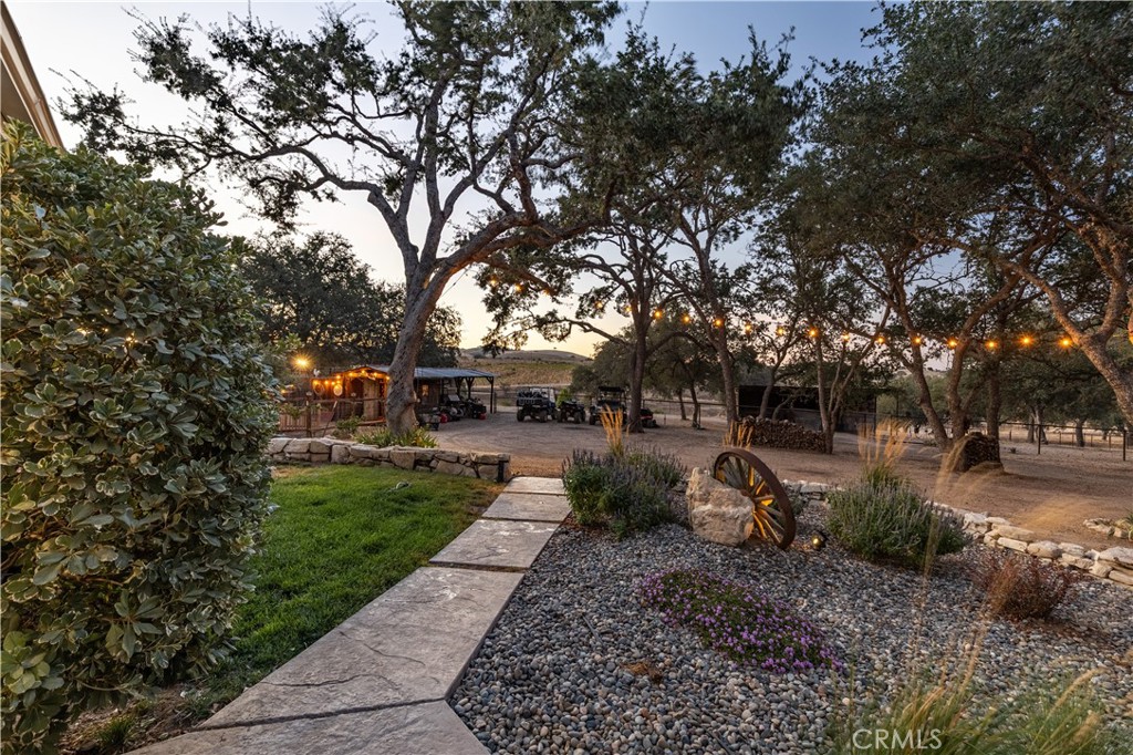 1415 San Marcos Road Property Photo 56