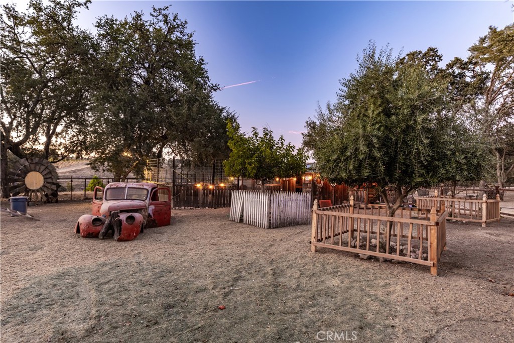 1415 San Marcos Road Property Photo 58