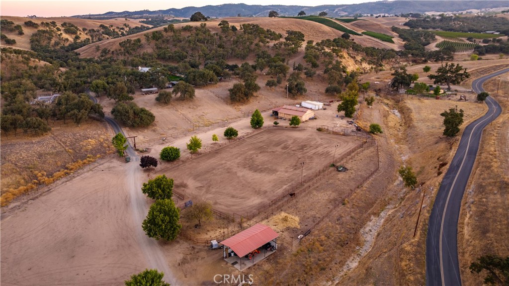 1415 San Marcos Road Property Photo 61