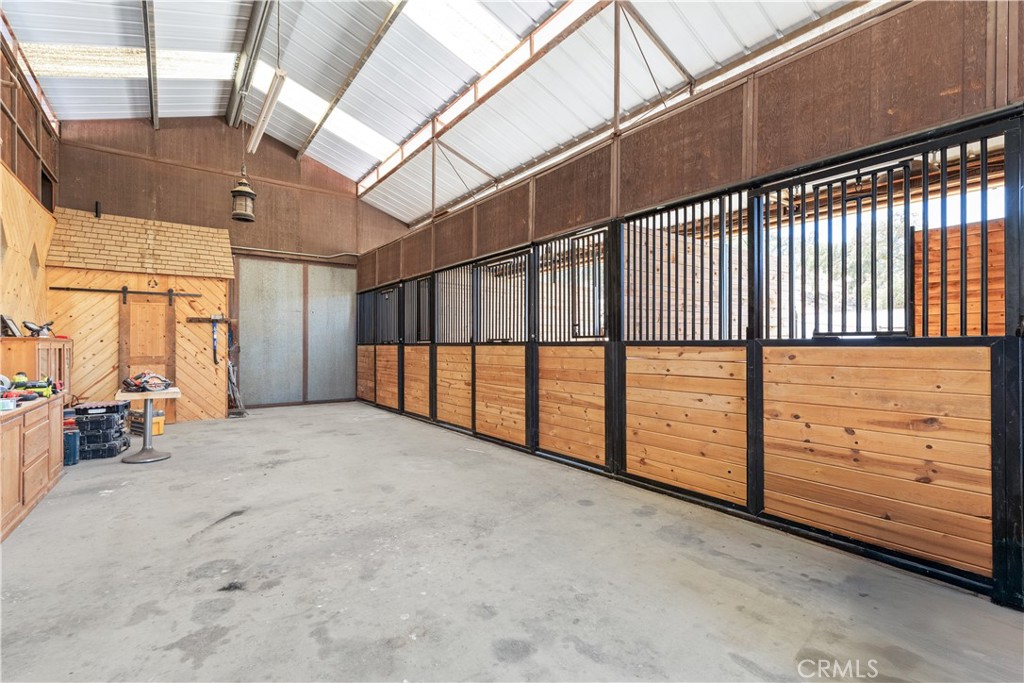1415 San Marcos Road Property Photo 64