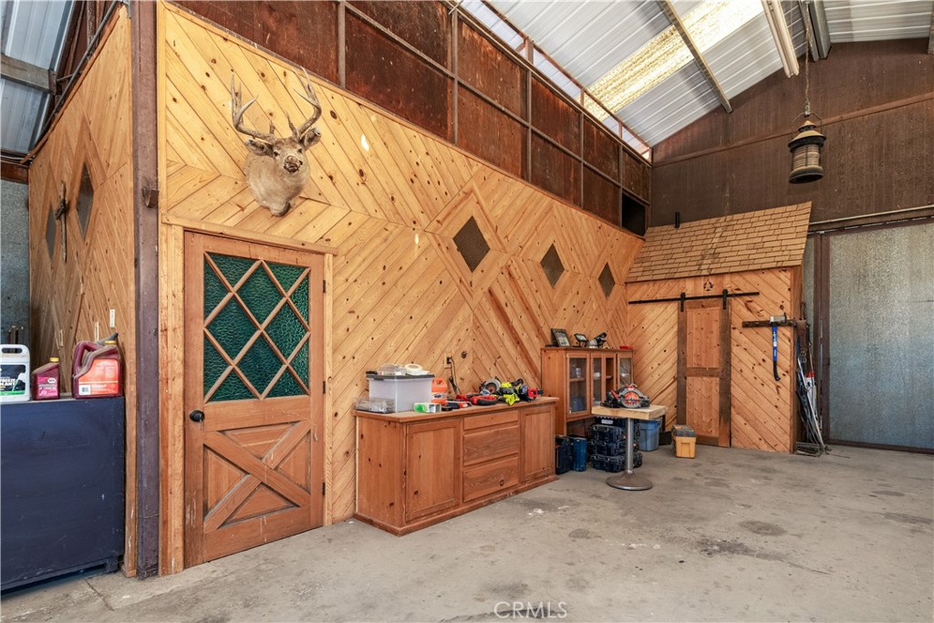 1415 San Marcos Road Property Photo 65