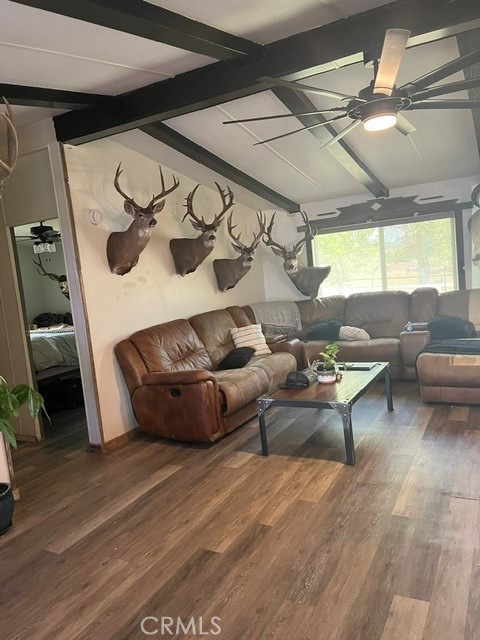 1415 San Marcos Road Property Photo 69