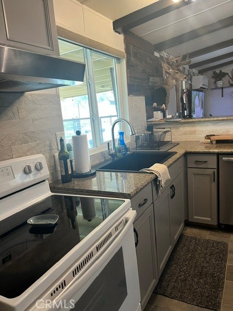 1415 San Marcos Road Property Photo 71