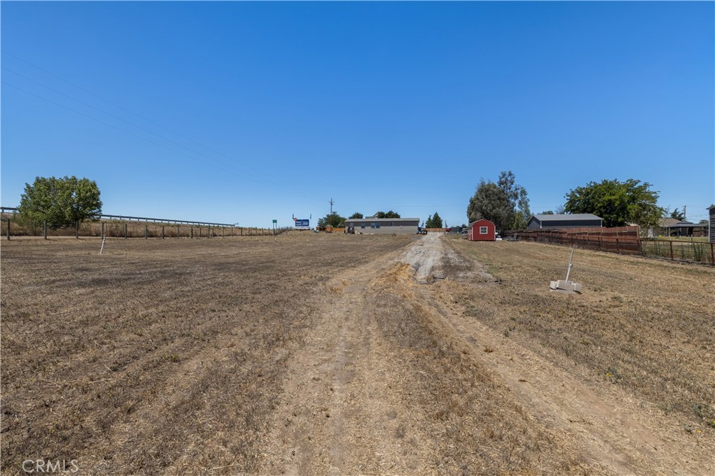 4060 Deer Creek Property Photo 4