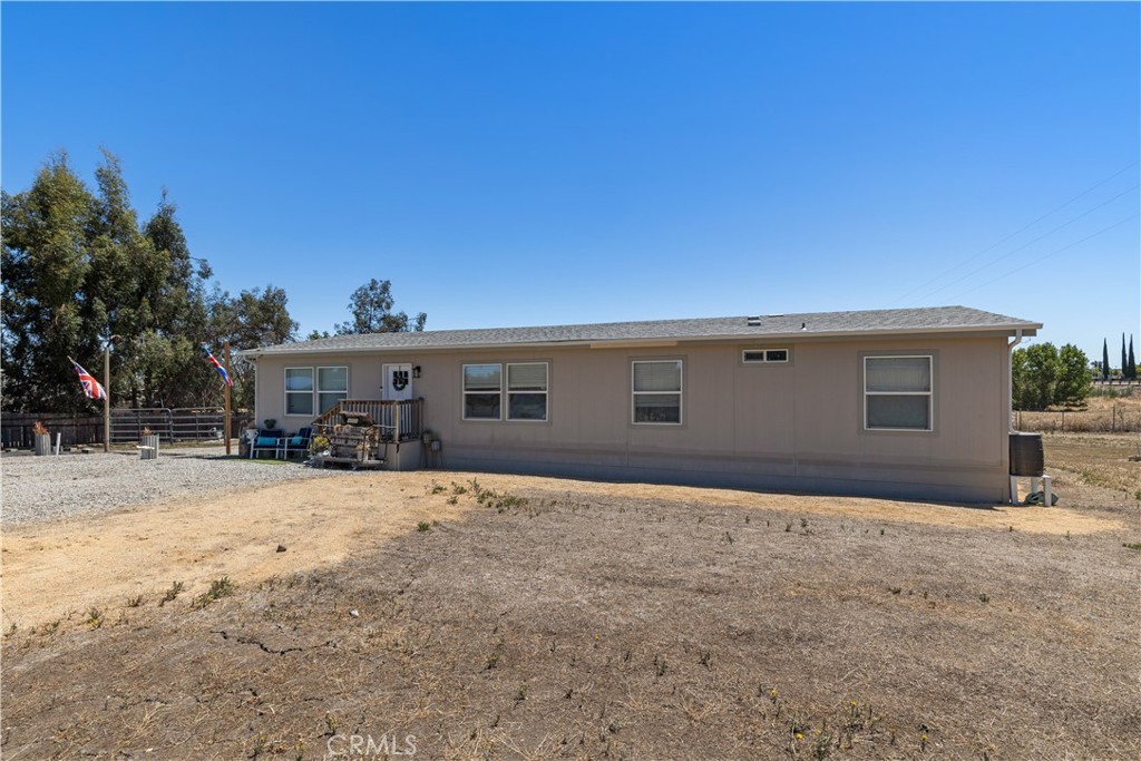 4060 Deer Creek Property Photo 5