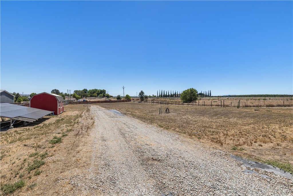 4060 Deer Creek Property Photo 26
