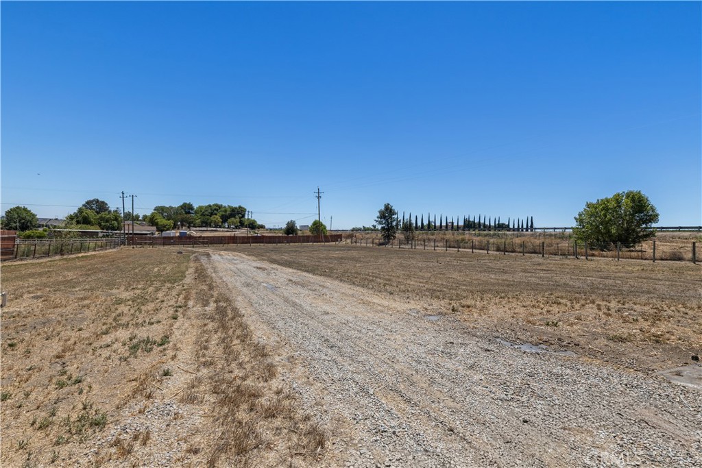 4060 Deer Creek Property Photo 33