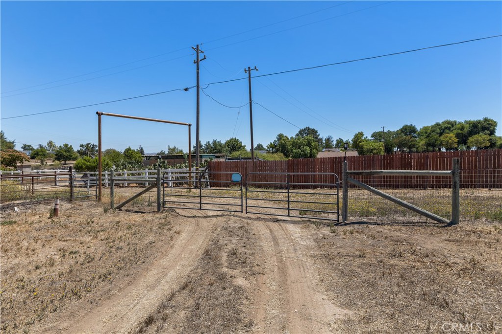 4060 Deer Creek Property Photo 34