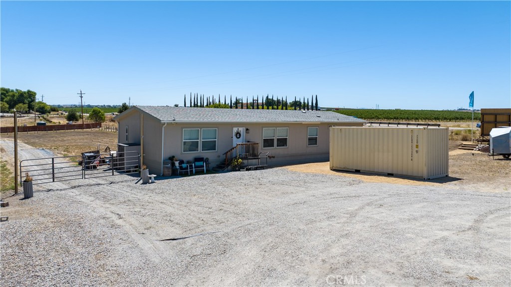 4060 Deer Creek Property Photo 35
