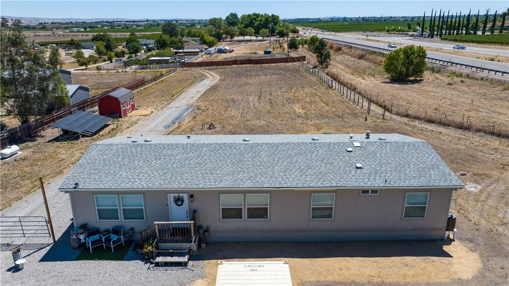 4060 Deer Creek Property Photo 39