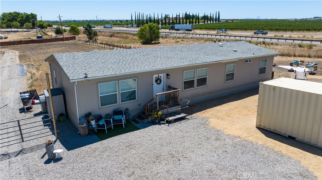 4060 Deer Creek Property Photo 40