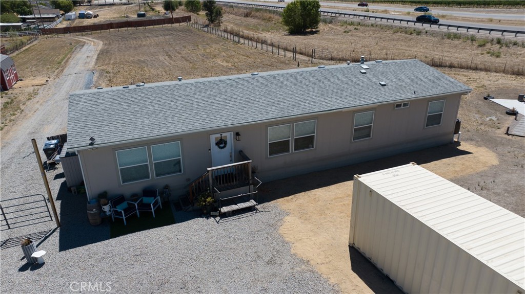 4060 Deer Creek Property Photo 41
