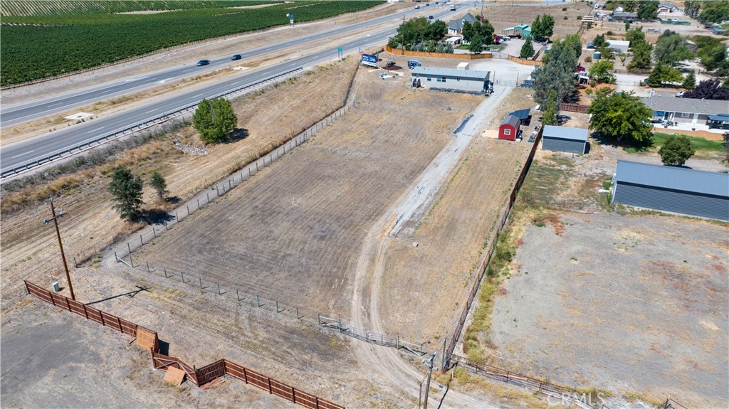 4060 Deer Creek Property Photo 42