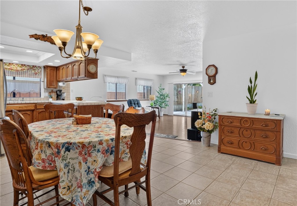 1031 Rachel Property Photo 6