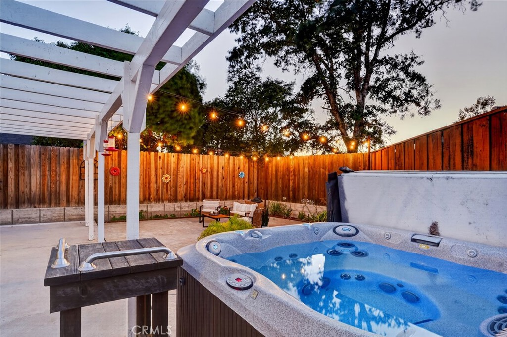1031 Rachel Property Photo 10