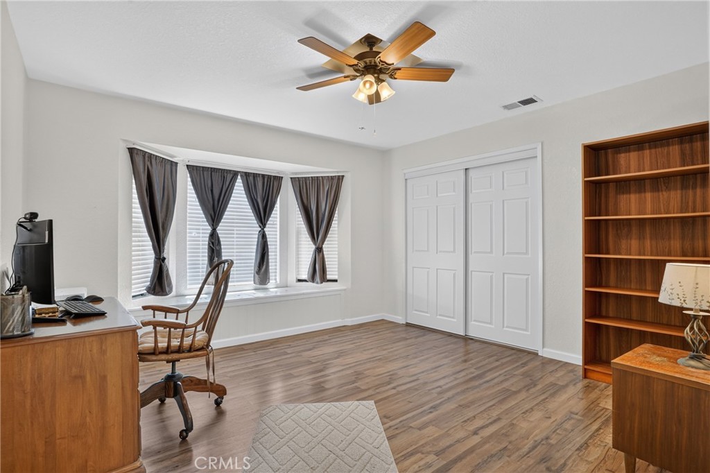 1031 Rachel Property Photo 19