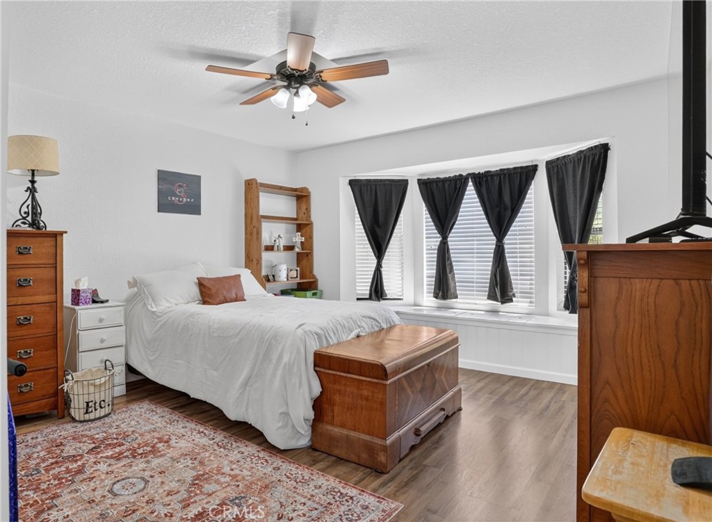 1031 Rachel Property Photo 21